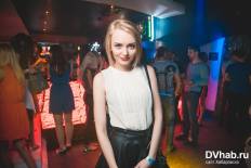 Фотоотчет : Ipad from Heart. Суббота, 13 июня. Изображение 2