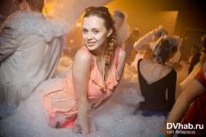 Фотоотчет : Пена. Мойдодыр. Перезагрузка.. Суббота, 13 июня. Изображение 1