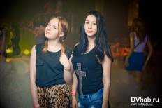 Фотоотчет : Пена. Мойдодыр. Перезагрузка.. Суббота, 13 июня. Изображение 2