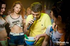 Фотоотчет : Пена. Мойдодыр. Перезагрузка.. Суббота, 13 июня. Изображение 9