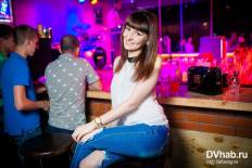 Фотоотчет : Dj Stan+GoGo. Суббота, 13 июня. Изображение 1