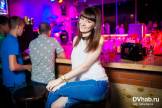 : Dj Stan+GoGo. Суббота, 13 июня