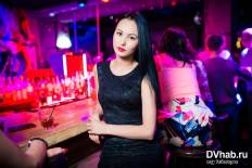 Фотоотчет : Dj Stan+GoGo. Суббота, 13 июня. Изображение 2