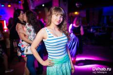 Фотоотчет : Dj Stan+GoGo. Суббота, 13 июня. Изображение 4