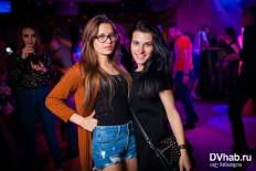 Фотоотчет : Dj Stan+GoGo. Суббота, 13 июня. Изображение 7