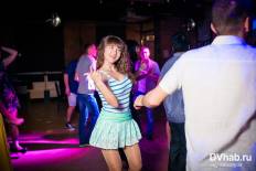 Фотоотчет : Dj Stan+GoGo. Суббота, 13 июня. Изображение 8