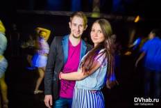 Фотоотчет : LETO: Закрытие сезона. Суббота, 13 июня. Изображение 5