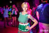 : #GoШамораBeach Dj Stan+GoGo. Пятница, 19 июня