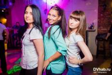 Фотоотчет : #GoШамораBeach Dj Stan+GoGo. Пятница, 19 июня. Изображение 2