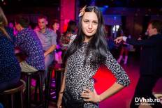 Фотоотчет : #GoШамораBeach Dj Stan+GoGo. Пятница, 19 июня. Изображение 3