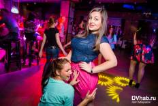 Фотоотчет : #GoШамораBeach Dj Stan+GoGo. Пятница, 19 июня. Изображение 4