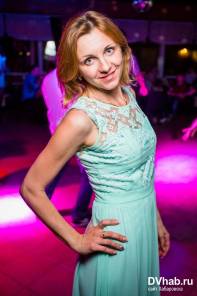 Фотоотчет : #GoШамораBeach Dj Stan+GoGo. Пятница, 19 июня. Изображение 5