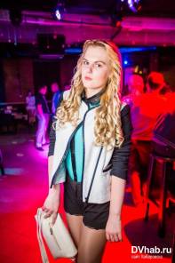 Фотоотчет : #GoШамораBeach Dj Stan+GoGo. Пятница, 19 июня. Изображение 6