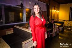 Фотоотчет : #GoШамораBeach Dj Stan+GoGo. Пятница, 19 июня. Изображение 9