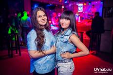 Фотоотчет : #GoШамораBeach Dj Stan+GoGo. Пятница, 19 июня. Изображение 10