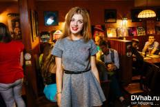 Фотоотчет : DANCE FRIDAY. Пятница, 19 июня. Изображение 2