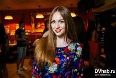 Фотоотчет : DANCE FRIDAY. Пятница, 19 июня. Изображение 3