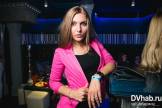 : Ipad from Heart. Суббота, 20 июня