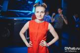 : LETO: Закрытие сезона. Суббота, 20 июня