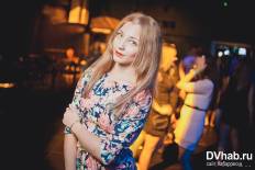Фотоотчет : LETO: Закрытие сезона. Суббота, 20 июня. Изображение 2