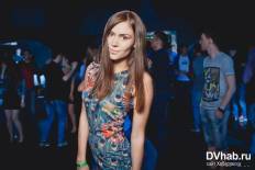 Фотоотчет : LETO: Закрытие сезона. Суббота, 20 июня. Изображение 4
