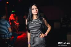 Фотоотчет : Emergency Hostess. Суббота, 20 июня. Изображение 2