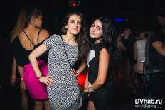 Фотоотчет : Emergency Hostess. Суббота, 20 июня. Изображение 8
