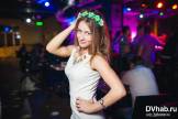 : Dj Stan+GoGo. Суббота, 20 июня