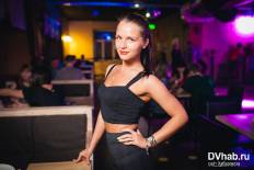 Фотоотчет : Dj Stan+GoGo. Суббота, 20 июня. Изображение 2