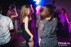 Фотоотчет : Dj Stan+GoGo. Суббота, 20 июня. Изображение 3