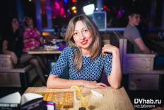 Фотоотчет : Dj Stan+GoGo. Суббота, 20 июня. Изображение 4