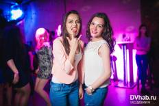 Фотоотчет : Dj Stan+GoGo. Суббота, 20 июня. Изображение 6