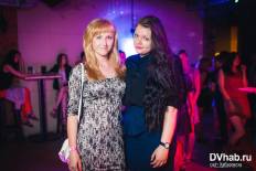 Фотоотчет : Dj Stan+GoGo. Суббота, 20 июня. Изображение 8