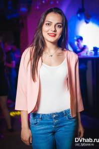 Фотоотчет : Dj Stan+GoGo. Суббота, 20 июня. Изображение 9