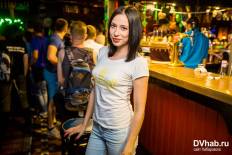 Фотоотчет : Battle of Bands: Fuck'n'Roll VS Завязывай. Среда, 24 июня. Изображение 1