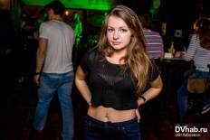 Фотоотчет : Battle of Bands: Fuck'n'Roll VS Завязывай. Среда, 24 июня. Изображение 2