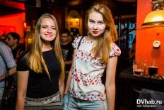 Фотоотчет : Battle of Bands: Fuck'n'Roll VS Завязывай. Среда, 24 июня. Изображение 3
