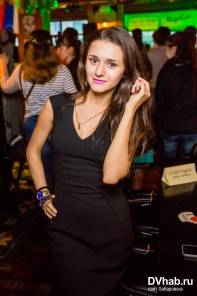 Фотоотчет : Battle of Bands: Fuck'n'Roll VS Завязывай. Среда, 24 июня. Изображение 6