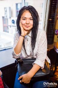 Фотоотчет : Battle of Bands: Fuck'n'Roll VS Завязывай. Среда, 24 июня. Изображение 9