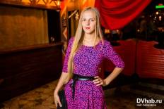 Фотоотчет : STAFF party. Четверг, 25 июня. Изображение 1