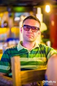 Фотоотчет : STAFF party. Четверг, 25 июня. Изображение 3