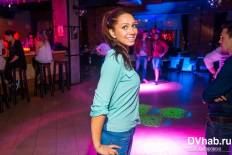 Фотоотчет : ВечноYoung&ВечноDrunk. Пятница, 26 июня. Изображение 1