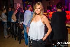 Фотоотчет : ВечноYoung&ВечноDrunk. Пятница, 26 июня. Изображение 2