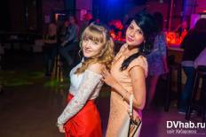 Фотоотчет : ВечноYoung&ВечноDrunk. Пятница, 26 июня. Изображение 3