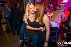 Фотоотчет : ВечноYoung&ВечноDrunk. Пятница, 26 июня. Изображение 6