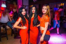 Фотоотчет : ВечноYoung&ВечноDrunk. Пятница, 26 июня. Изображение 9