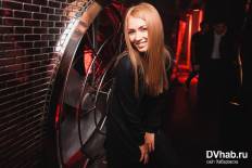Фотоотчет : Дискотека 90-х-2000-х. Пятница, 26 июня. Изображение 1
