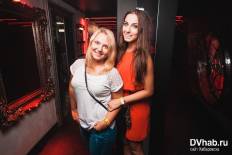 Фотоотчет : Дискотека 90-х-2000-х. Пятница, 26 июня. Изображение 3