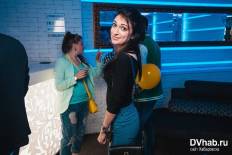 Фотоотчет : Дискотека 90-х-2000-х. Пятница, 26 июня. Изображение 9