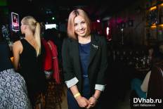 Фотоотчет : Perry Mason. Пятница, 26 июня. Изображение 1